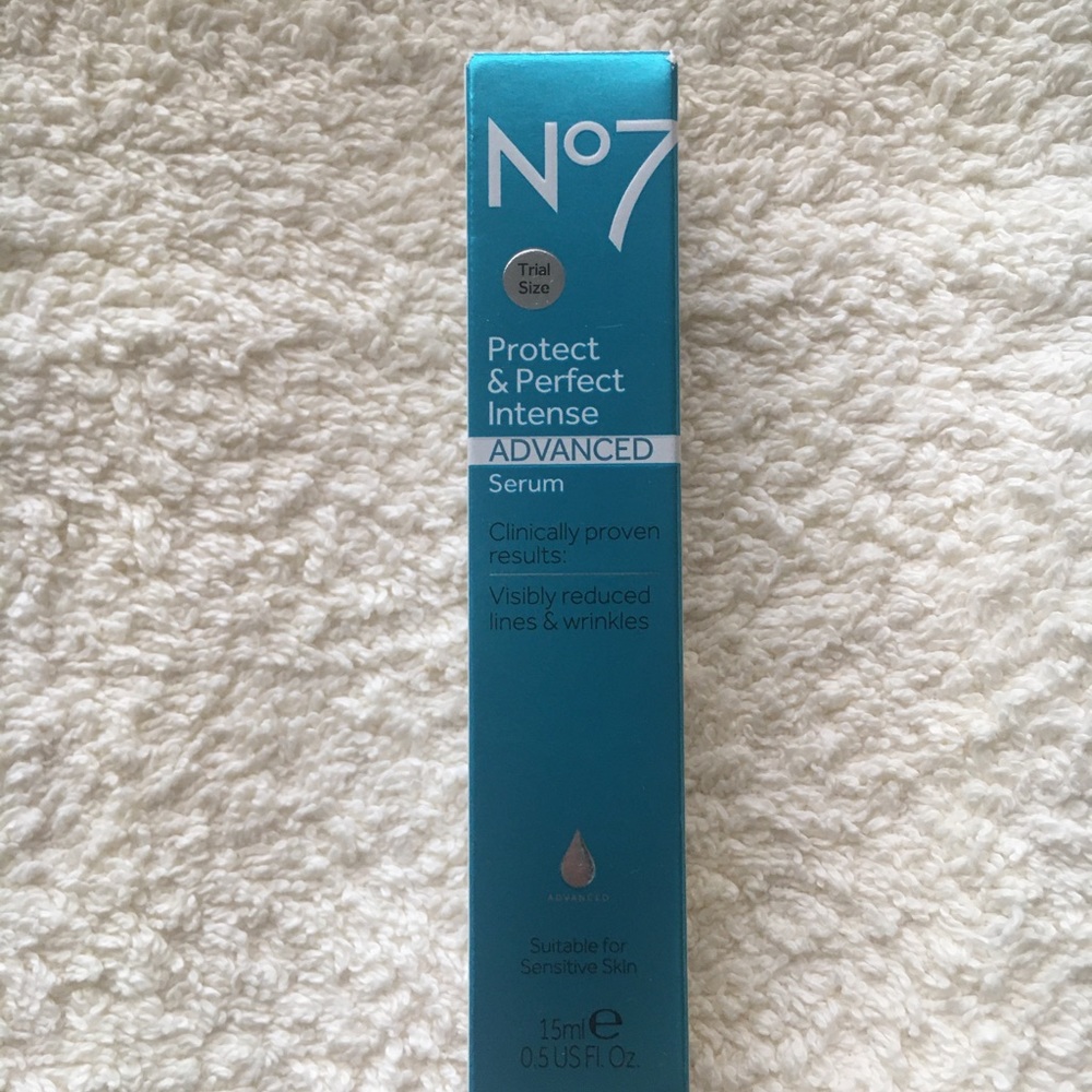 Say good bye to WRINKLES!
